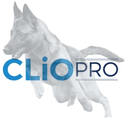 CLiO Pro